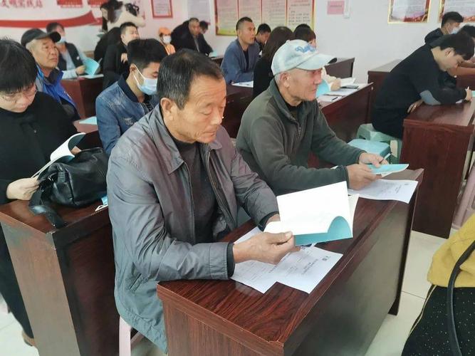 不断加强土壤污染防治,固体废物污染环境防治,大气,水污染防治,以及